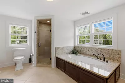 2197 Lantern Lane, Lafayette Hill, PA 19444 - Photo 22