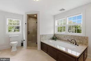 2197 Lantern Ln, Lafayette Hill, PA 19444 - Photo 22