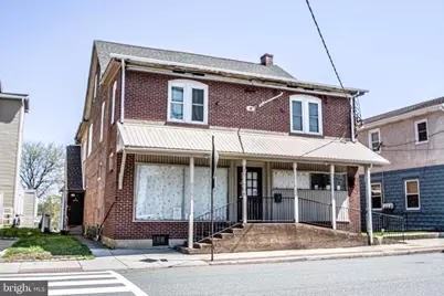 82 Main Street, Pennsburg, PA 18073 - Photo 1