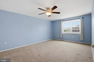 328 Courtland Ave, Harleysville, PA 19438 - Photo 16