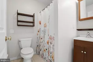 328 Courtland Ave, Harleysville, PA 19438 - Photo 12