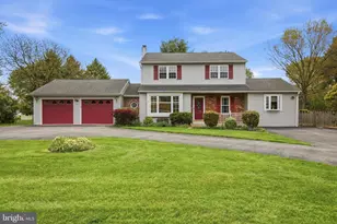 328 Courtland Ave, Harleysville, PA 19438 - Photo 24