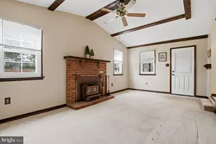 328 Courtland Ave, Harleysville, PA 19438 - Photo 8
