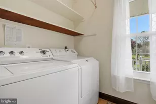 328 Courtland Ave, Harleysville, PA 19438 - Photo 20