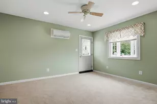 328 Courtland Ave, Harleysville, PA 19438 - Photo 10