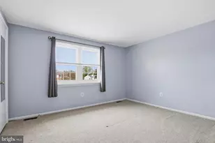 328 Courtland Ave, Harleysville, PA 19438 - Photo 14