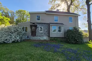 337 Edge Hill Rd, Glenside, PA 19038 - Photo 2