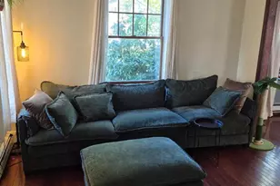 337 Edge Hill Rd, Glenside, PA 19038 - Photo 6