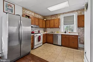 1780 S Limekiln Pike, Glenside, PA 19038 - Photo 14