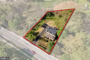1780 S Limekiln Pike, Glenside, PA 19038 - Photo 60