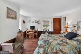 1780 S Limekiln Pike, Glenside, PA 19038 - Photo 30