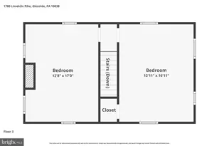 1780 S Limekiln Pike, Glenside, PA 19038 - Photo 68