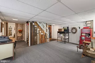 1780 S Limekiln Pike, Glenside, PA 19038 - Photo 40