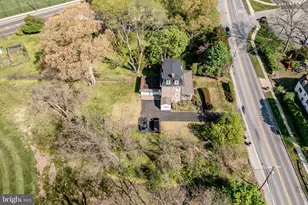 1780 S Limekiln Pike, Glenside, PA 19038 - Photo 54