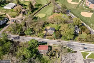 1780 S Limekiln Pike, Glenside, PA 19038 - Photo 56
