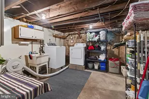 1780 S Limekiln Pike, Glenside, PA 19038 - Photo 44