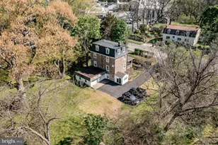 1780 S Limekiln Pike, Glenside, PA 19038 - Photo 64