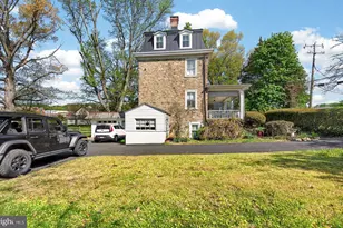 1780 S Limekiln Pike, Glenside, PA 19038 - Photo 50