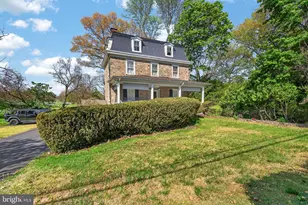 1780 S Limekiln Pike, Glenside, PA 19038 - Photo 4