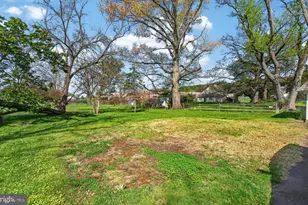 1780 S Limekiln Pike, Glenside, PA 19038 - Photo 52