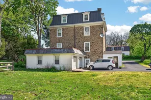 1780 S Limekiln Pike, Glenside, PA 19038 - Photo 48