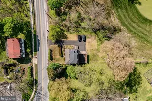 1780 S Limekiln Pike, Glenside, PA 19038 - Photo 62