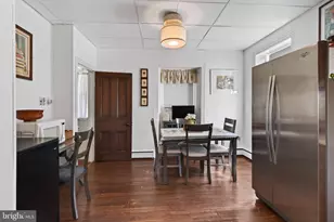 1780 S Limekiln Pike, Glenside, PA 19038 - Photo 16