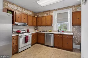 1780 S Limekiln Pike, Glenside, PA 19038 - Photo 18