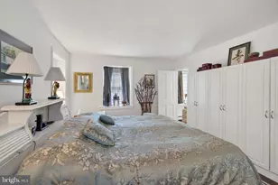 1780 S Limekiln Pike, Glenside, PA 19038 - Photo 22