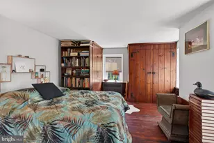 1780 S Limekiln Pike, Glenside, PA 19038 - Photo 28