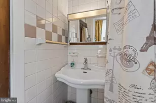 1780 S Limekiln Pike, Glenside, PA 19038 - Photo 26