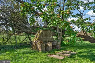 1780 S Limekiln Pike, Glenside, PA 19038 - Photo 46