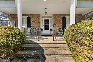 1780 S Limekiln Pike, Glenside, PA 19038 - Photo 6