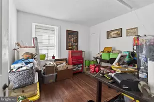 1780 S Limekiln Pike, Glenside, PA 19038 - Photo 36