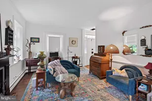 1780 S Limekiln Pike, Glenside, PA 19038 - Photo 12