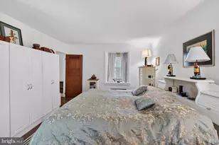 1780 S Limekiln Pike, Glenside, PA 19038 - Photo 24