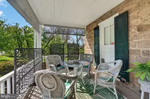 1780 S Limekiln Pike, Glenside, PA 19038 - Photo 8