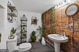 1780 S Limekiln Pike, Glenside, PA 19038 - Photo 38