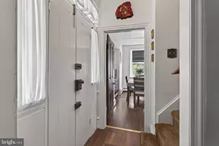 1780 S Limekiln Pike, Glenside, PA 19038 - Photo 10