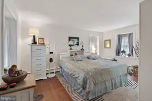 1780 S Limekiln Pike, Glenside, PA 19038 - Photo 20