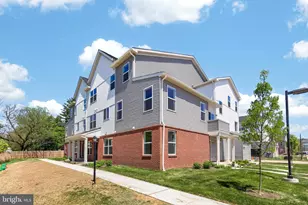 1883 Arbor Place Drive, Norristown, PA 19401 - Photo 4
