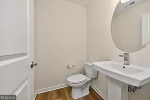 1883 Arbor Place Drive, Norristown, PA 19401 - Photo 16
