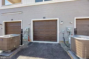 1883 Arbor Place Drive, Norristown, PA 19401 - Photo 6