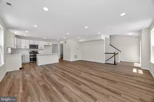 1883 Arbor Place Drive, Norristown, PA 19401 - Photo 12