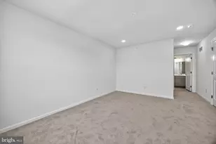 1883 Arbor Place Drive, Norristown, PA 19401 - Photo 24