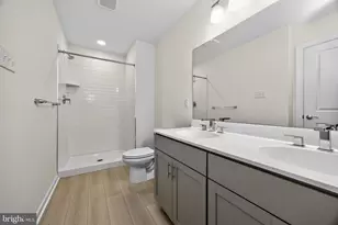 1883 Arbor Place Drive, Norristown, PA 19401 - Photo 26