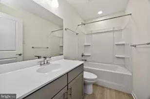 1883 Arbor Place Drive, Norristown, PA 19401 - Photo 22