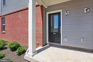 1883 Arbor Place Drive, Norristown, PA 19401 - Photo 2