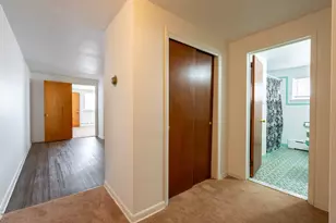 346 W 6th Ave, Conshohocken, PA 19428 - Photo 10