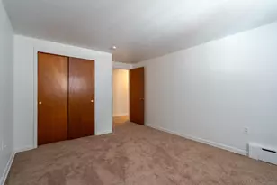 346 W 6th Ave, Conshohocken, PA 19428 - Photo 14